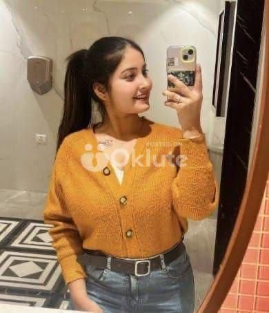 FARIDABAD 💙 Divya today low price high profile service in Faridabad