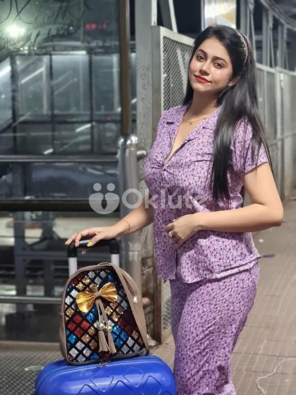 Gurugram ❣️❣️ GENUINE Trusted ✨ Full Safe and Secure ✓ in Gurgaon