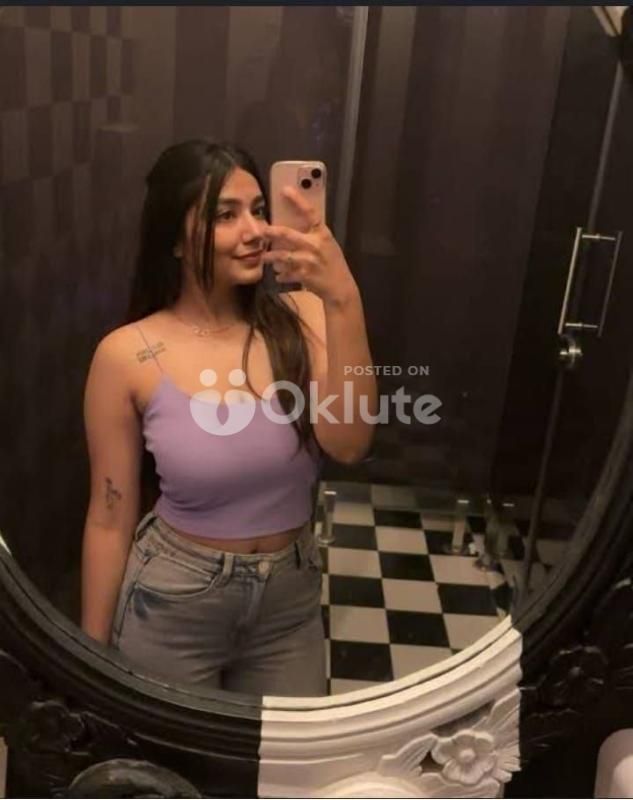 Gurugram ❣️❣️ GENUINE Trusted ✨ Full Safe and Secure ✓ in Gurgaon