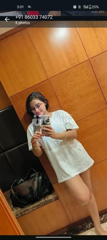 Bangalore🌷 𝟭 hour 𝟭𝟬𝟬𝟬 🌷 𝟮 hour 𝟮𝟎𝟬𝟬 🌷 𝟯 hour 𝟯𝟬𝟬𝟬 🌷full day 𝟯𝟱𝟬𝟬 🌷full night in Bangalore