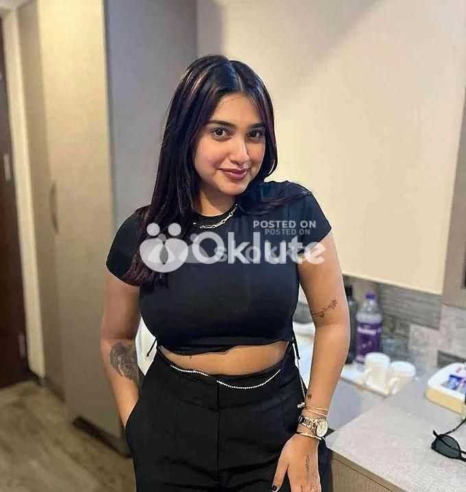Belgaum THE ROYAL ESCORT - HARD SEX 100% SAFE AND SECURE DOORSTEP OUTCALL AND INCALL AVAILABLE in Belgaum