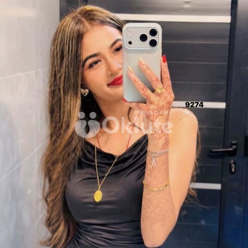 Hi Sunita ji 2000 unlimited short low budget high quality girl available in Mysore