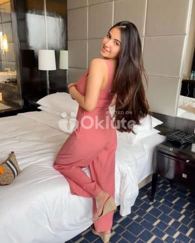 2000/-Kochi UNLIMITED SHOT FULL SEX SERVICE ⭐⭐FULL SAFE SECURE in Kochi