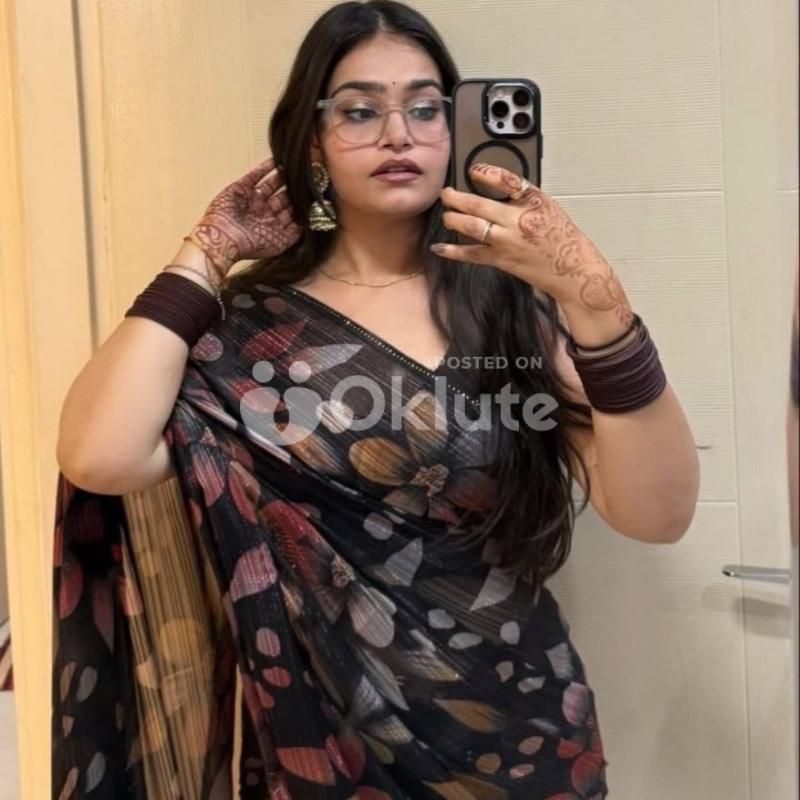 2000 KOCHI ♻️ LOW PRICE UNLIMITED SHOT AND FULL SATISFACTION SERVICE AVAILABLE in Kochi