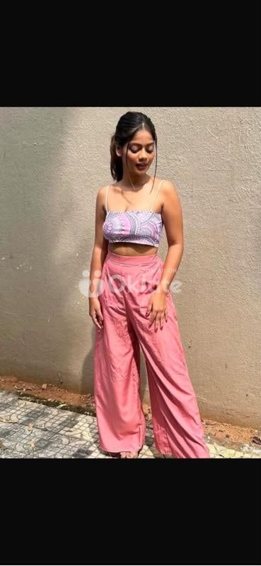 Bhopal TOM MODEL 💚 college girls and aunty genuine service low price 🤙🌃 Enjoyment 24/7 in Bhopal