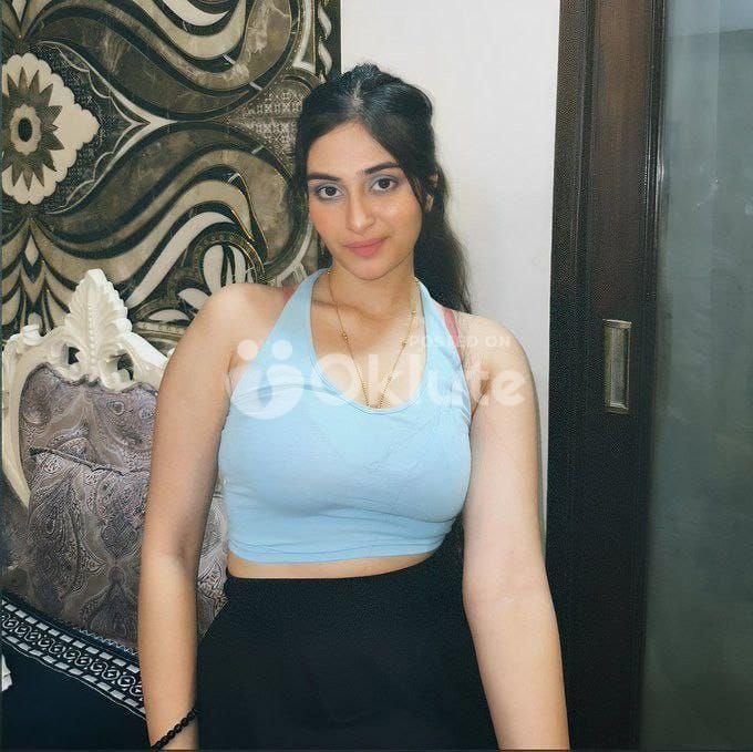 "Indore I am Kavya. Sex and Spa services are available today. Book your relaxing session now!" in Indore