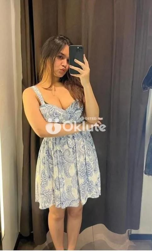 🎀CALL MAYA 𝟖𝟏𝟎𝟖𝟎𝟗𝟑𝟓𝟕𝟮 (( HAND TO HAND PAYMENT)) 🎀ENJOY WITH HOT SEXY HIGH PROFILE INDORE ESCORT AND INDORE CALL in Indore