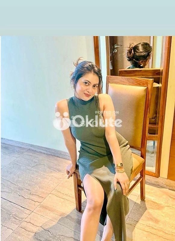 🎀CALL MAYA 𝟖𝟏𝟎𝟖𝟎𝟗𝟑𝟓𝟕𝟮 (( HAND TO HAND PAYMENT)) 🎀ENJOY WITH HOT SEXY HIGH PROFILE INDORE ESCORT AND INDORE CALL in Indore