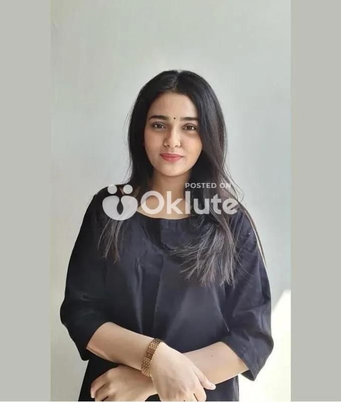 🎀CALL MAYA 𝟖𝟏𝟎𝟖𝟎𝟗𝟑𝟓𝟕𝟮 (( HAND TO HAND PAYMENT)) 🎀ENJOY WITH HOT SEXY HIGH PROFILE INDORE ESCORT AND INDORE CALL in Indore