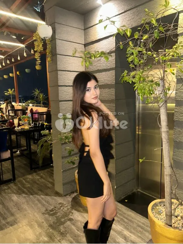 MUMBAI (24X7 BEST GENUINE EDUCATED LOW PRICE SAFE CALL GIRLS SERVICE AVAILABLE OUT & INCALL AVAILABLE in Mumbai