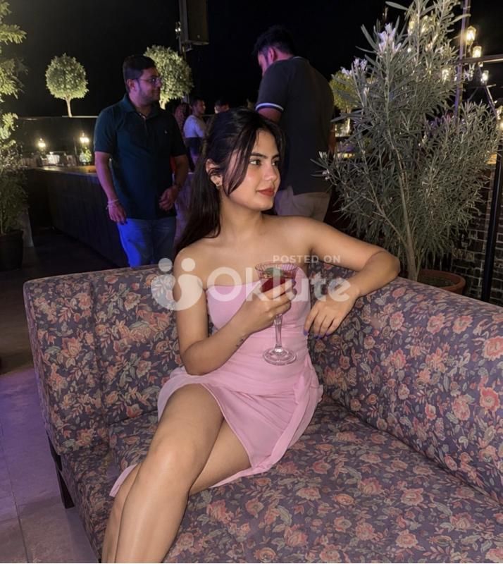 MUMBAI (24X7 BEST GENUINE EDUCATED LOW PRICE SAFE CALL GIRLS SERVICE AVAILABLE OUT & INCALL AVAILABLE in Mumbai
