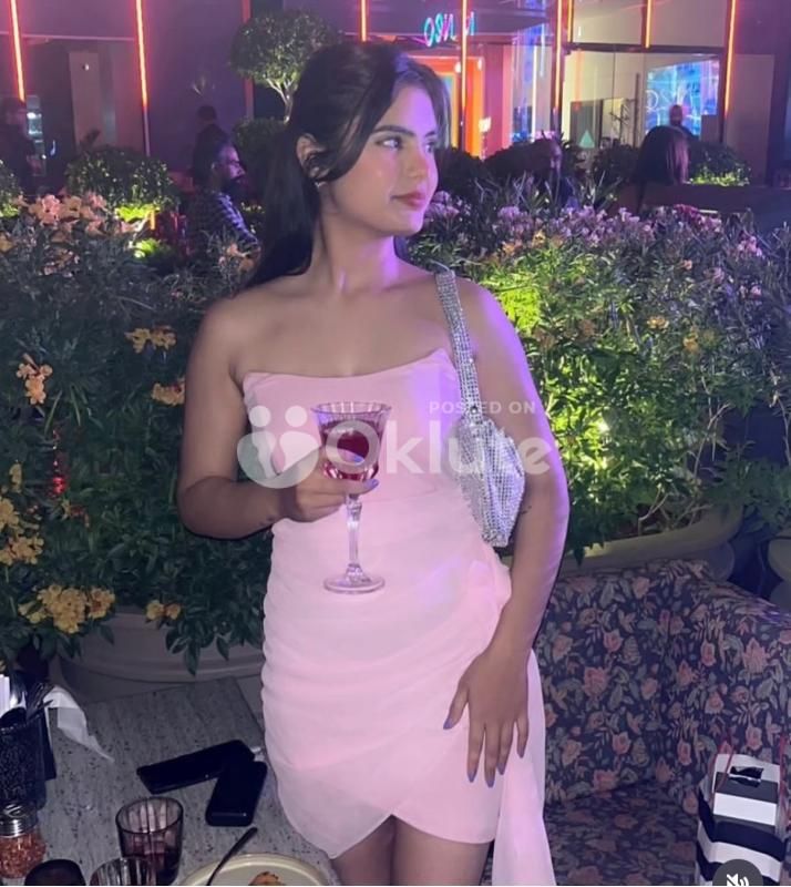MUMBAI (24X7 BEST GENUINE EDUCATED LOW PRICE SAFE CALL GIRLS SERVICE AVAILABLE OUT & INCALL AVAILABLE in Mumbai