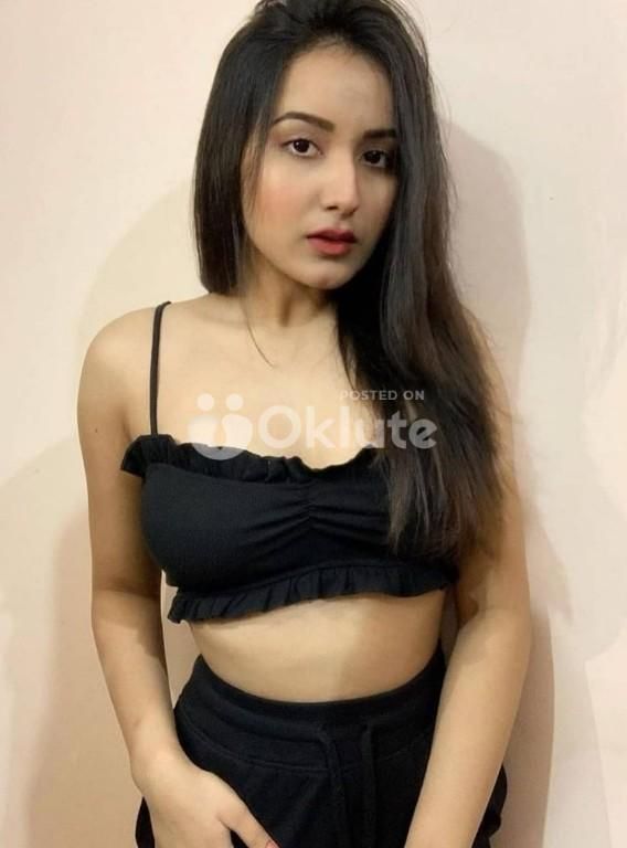 💯💯🌹Pooja Sharma🌹𝟭𝐇𝐑 𝟵𝟬𝟬 🌹𝟮𝐇𝐑 𝟭𝟱𝟬𝟬 🌹𝟯𝐇𝐑 𝟮𝟬𝟬𝟬 🌹FU𝐋𝐋 𝐍𝐈𝐆� in Nagpur