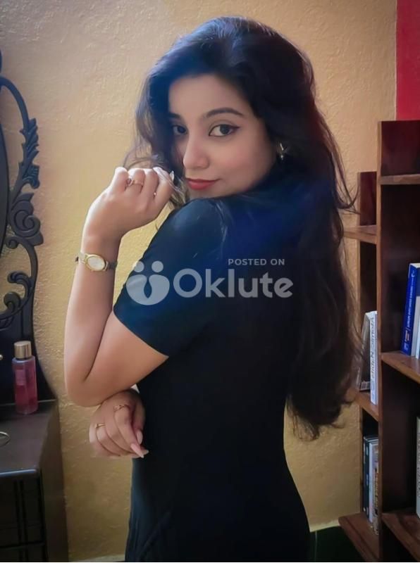 Hand to hand payment in hotel room pay genuine service 🙏 💯 Real high profile low budget call girls Panvel kalamboli Kamothe ulwe Belapur karanja in Panvel
