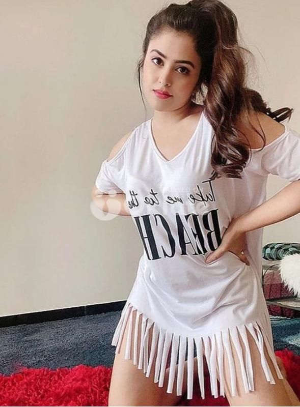 Hand to hand payment in hotel room pay genuine service 🙏 💯 Real high profile low budget call girls Panvel kalamboli Kamothe ulwe Belapur karanja in Panvel