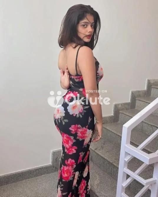 V/P CALL GIRLS ESCORTS NAVI MUMBAI ONLY CASS PAYMENT HOME AND HOTEL SERVICE AVAILABLE in Panvel