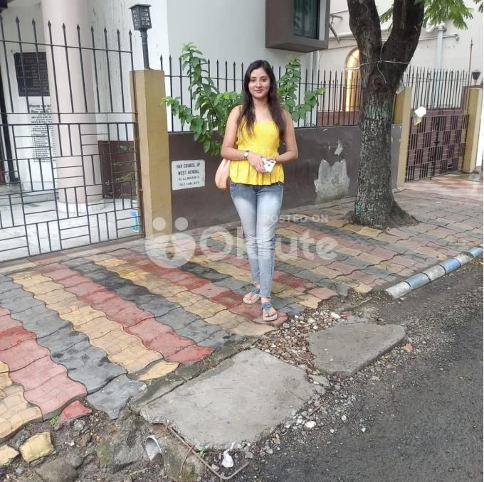 Pune 🌷 𝟭 hour 𝟭𝟬𝟬𝟬 🌷 𝟮 hour 𝟮𝟎𝟬𝟬 🌷 𝟯 hour 𝟯𝟬𝟬𝟬 🌷full day 𝟯𝟱𝟬𝟬 🌷full night in Pune