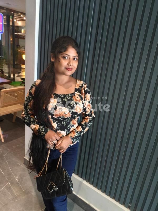 Pune 🌷 𝟭 hour 𝟭𝟬𝟬𝟬 🌷 𝟮 hour 𝟮𝟎𝟬𝟬 🌷 𝟯 hour 𝟯𝟬𝟬𝟬 🌷full day 𝟯𝟱𝟬𝟬 🌷full night in Pune