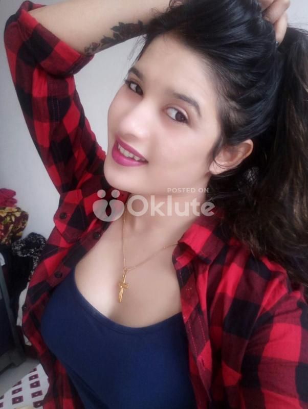 Pune(Shivani) genuine service low price full satisfied with better genuine service available call me in Pune
