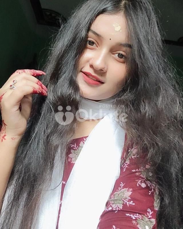 FULL💚 CASH 💚 PAYMENT 💚 NO 💚 ADVANCE 💚 NO 💚 BOOKING 💚 ONLY 💚 HAND 👏 TO 💚 HAND in Surat