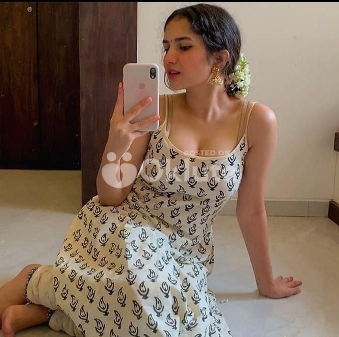 Surat ✅ 24x7 AFFORDABLE CHEAPEST RATE SAFE CALL GIRL SERVICE AVAILABLE OUTCALL AVAILABLE in Surat