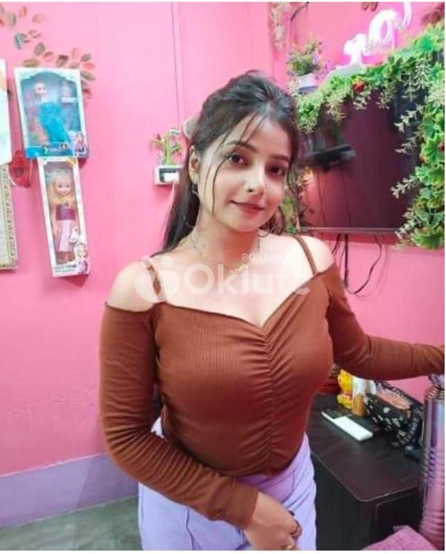 Surat 🥰 best profile available so pratishat safe and secure today now available in Surat