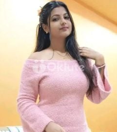 TODAY 🆑 24x7 AFFORDABLE CHEAPEST RATE SAFE CALL GIRL SERVICE in Dimapur