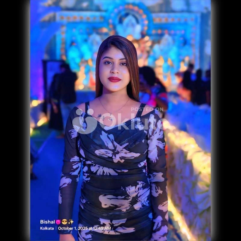 CASH🖤 PAYMENT🖤 HIGH 🖤 PROFILE🖤 CALL 🖤 GIRL 🖤 SERVICE 🖤 BHUBANESWAR in Bhubaneswar