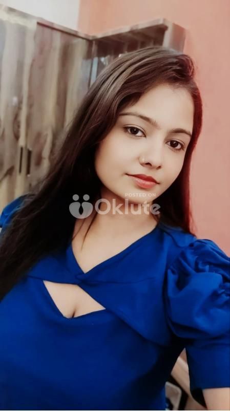 CASH🖤 PAYMENT🖤 HIGH 🖤 PROFILE🖤 CALL 🖤 GIRL 🖤 SERVICE 🖤 BHUBANESWAR in Bhubaneswar