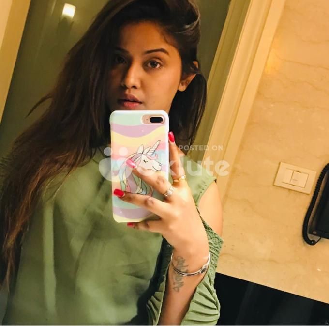 NO ADVANCE 💚💋KIIT💚💋 ITER💚💋SOA 💚💕 CENTURION 💛🍑 COLLEGE GIRL☎ AVAILABLE 💚💋At Bhubaneswar in Bhubaneswar
