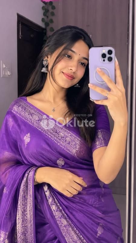 NO ADVANCE 💚💋KIIT💚💋 ITER💚💋SOA 💚💕 CENTURION 💛🍑 COLLEGE GIRL☎ AVAILABLE 💚💋At Bhubaneswar in Bhubaneswar