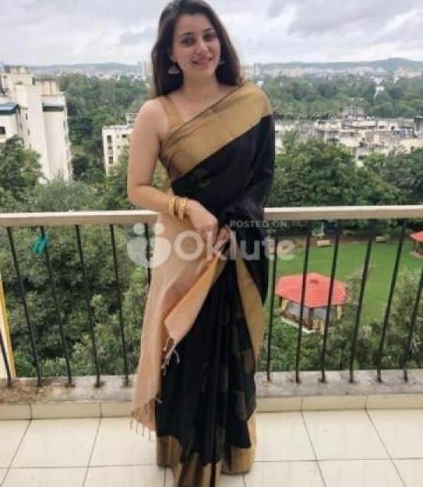 Nisha 👉𝟭 hour 𝟭𝟬𝟬𝟬 💫🌷 𝟮 hour 𝟮𝟎𝟬𝟬 💫🌷 𝟯 hour 𝟯𝟬𝟬𝟬 💫🌷full day 𝟯𝟱𝟬𝟬 💫⭐ in Ajmer