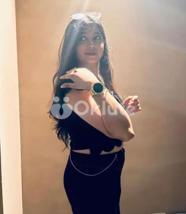 Nisha 👉𝟭 hour 𝟭𝟬𝟬𝟬 💫🌷 𝟮 hour 𝟮𝟎𝟬𝟬 💫🌷 𝟯 hour 𝟯𝟬𝟬𝟬 💫🌷full day 𝟯𝟱𝟬𝟬 💫⭐ in Ajmer