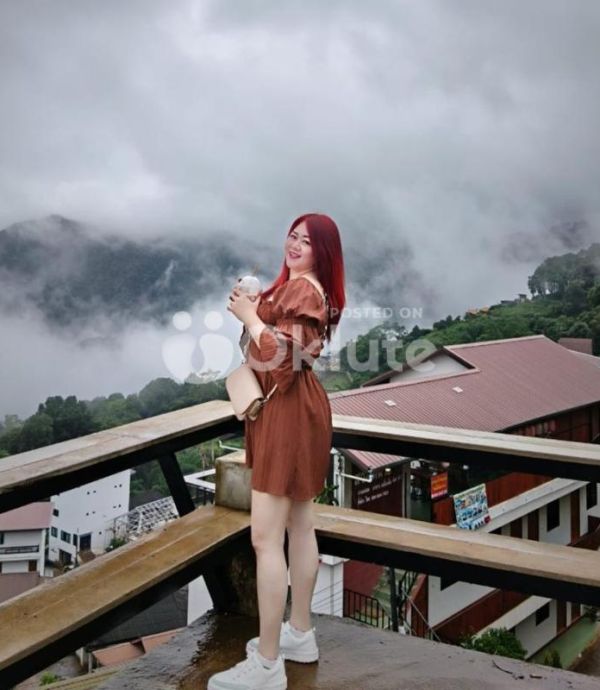 Nisha 👉𝟭 hour 𝟭𝟬𝟬𝟬 💫🌷 𝟮 hour 𝟮𝟎𝟬𝟬 💫🌷 𝟯 hour 𝟯𝟬𝟬𝟬 💫🌷full day 𝟯𝟱𝟬𝟬 💫⭐ in Ajmer