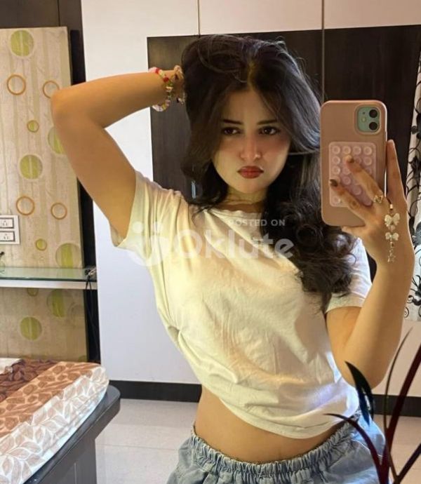 Nisha 👉𝟭 hour 𝟭𝟬𝟬𝟬 💫🌷 𝟮 hour 𝟮𝟎𝟬𝟬 💫🌷 𝟯 hour 𝟯𝟬𝟬𝟬 💫🌷full day 𝟯𝟱𝟬𝟬 💫⭐ in Ajmer