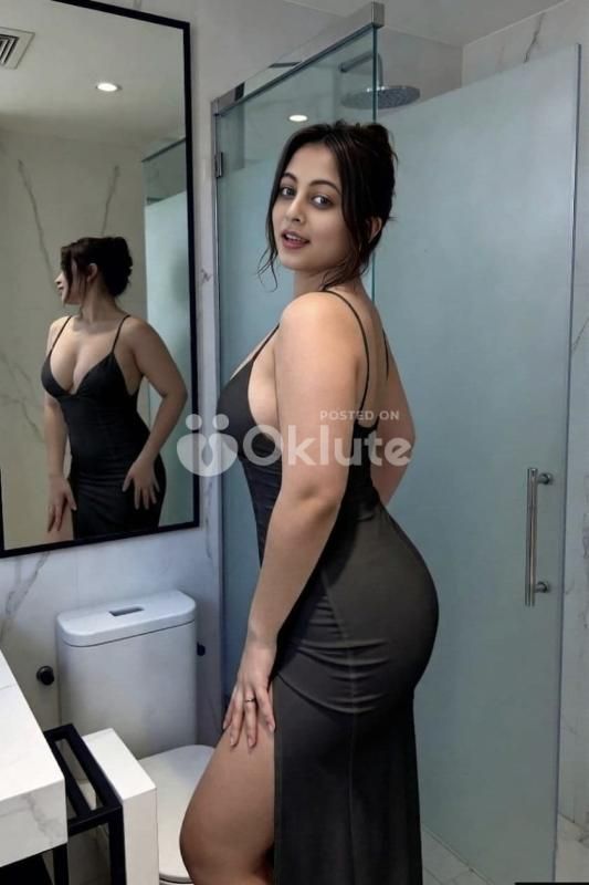 Ajmer 👈 My Self Shanaya 📞 Direct call me 🔥All Time Affordable Cheapest Rate college girls 24*7 hours Home and hotel service available. in Ajmer