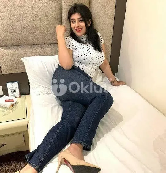 👉🅶🅴🅽🆄🅸🅽🅴 💯%𝑼𝑵𝑳𝑰𝑴𝑰𝑻𝑬𝑫❣️𝑺𝑯𝑶𝑻 HIGH PROFILE TOP CLASS MODEL QUALITY PRIMIUM HOT in Erode