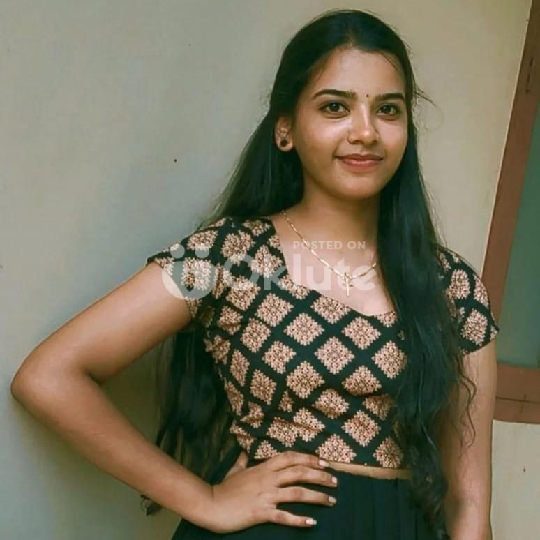 Erode Best call girl service in low price and high profile girl available hotel and home services available in Erode