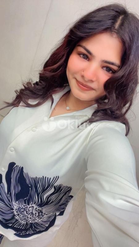 NO ADVANCE DIRECT CASH PAYMENT GENUINE SERVICE 24hr available hotel in home apartment out call in call available in Hyderabad