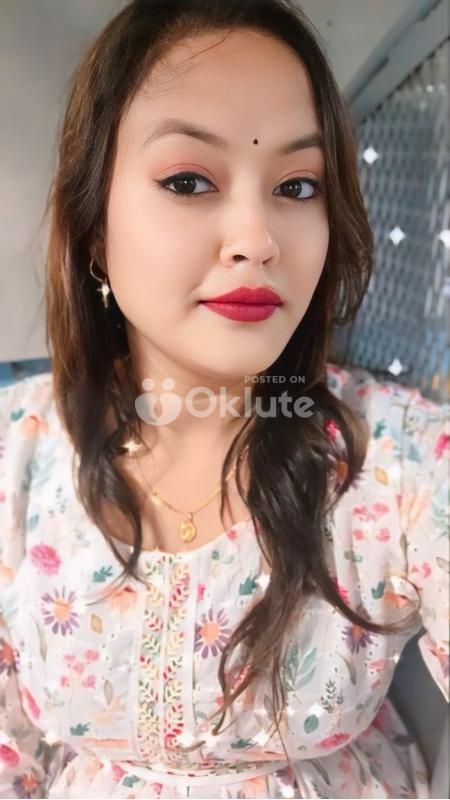NO ADVANCE DIRECT CASH PAYMENT GENUINE SERVICE 24hr available hotel in home apartment out call in call available in Hyderabad