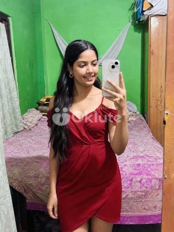 ❤️(kanpur)✨💦 ONLY ((💰CASH PAYMENTS💵 SERVICE AVAILABLE💃🏻 IN HOTEL 🥦)) GENUINE✨🫦 SERVICE √√FULL SAFE &SECURE ESCORT