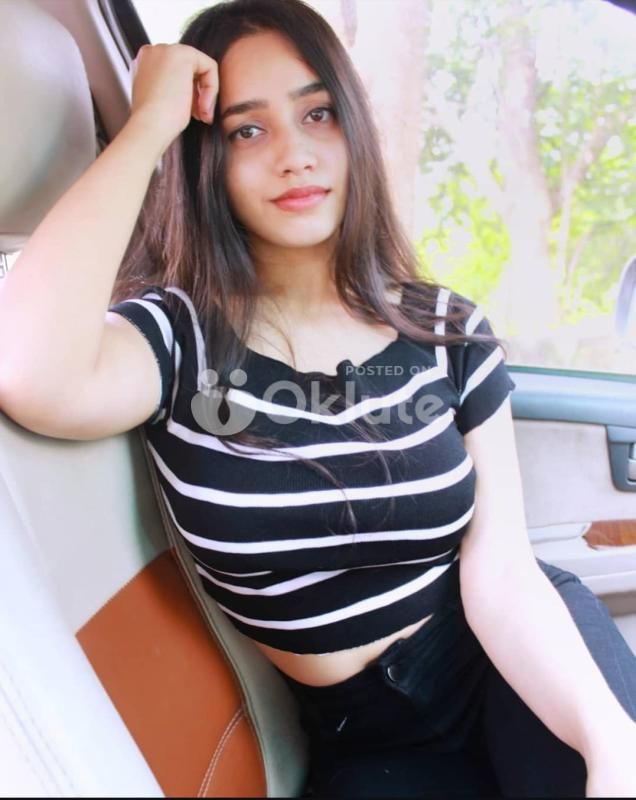 AGRA 𝟭 𝗵𝗿 ➡ 𝟭𝟬𝟬𝟬 /- 🟡. 𝟮 𝗵𝗿 ➡ 𝟭𝟱𝟬𝟬 /- 🔵. 𝟯 𝗵𝗿 ➡ 𝟮𝟬𝟬𝟬 /- 🟢. 𝟰 𝗵𝗿 in Agra