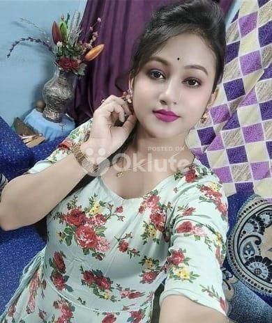 Agra BEST 🌹LOW PRICE Call Me HOTEL SERVICE🍁 Home🌹 🏤SERVICE🌹 ANY TIME Available 24 hars 🌹available👋BEST 🌹LOW PRICE Call Me HOTE in Agra