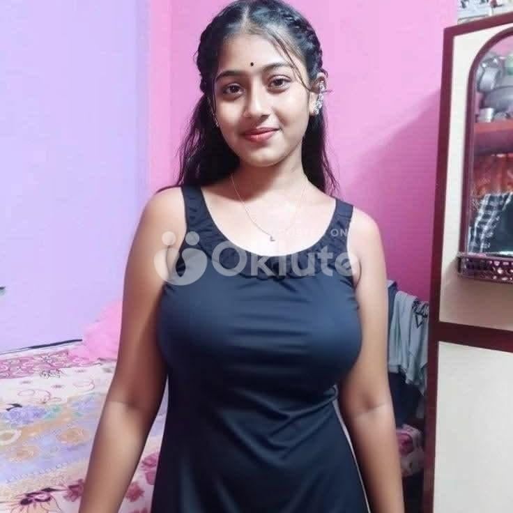 2000/- GAZIABAD UNLIMITED SHOT FULL SEX SERVICE ⭐⭐⭐FULL SAFE SECURE in Ghaziabad