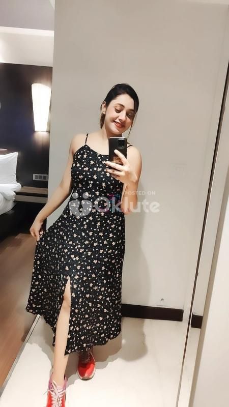 Kanpur (Shivani) genuine service low price full satisfied with better genuine service available call me in Kanpur
