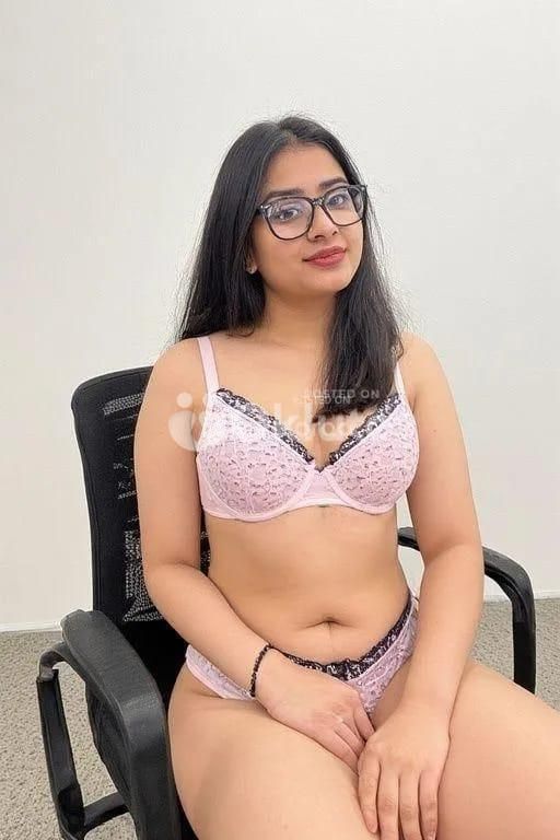 Meerut 𝗵𝗿 ➡ 𝟭𝟬𝟬𝟬 /- 🟡. 𝟮 𝗵𝗿 ➡ 𝟭𝟱𝟬𝟬 /- 🔵. 𝟯 𝗵𝗿 ➡ 𝟮𝟬𝟬𝟬 /- 🟢. 𝟰 𝗵𝗿 �