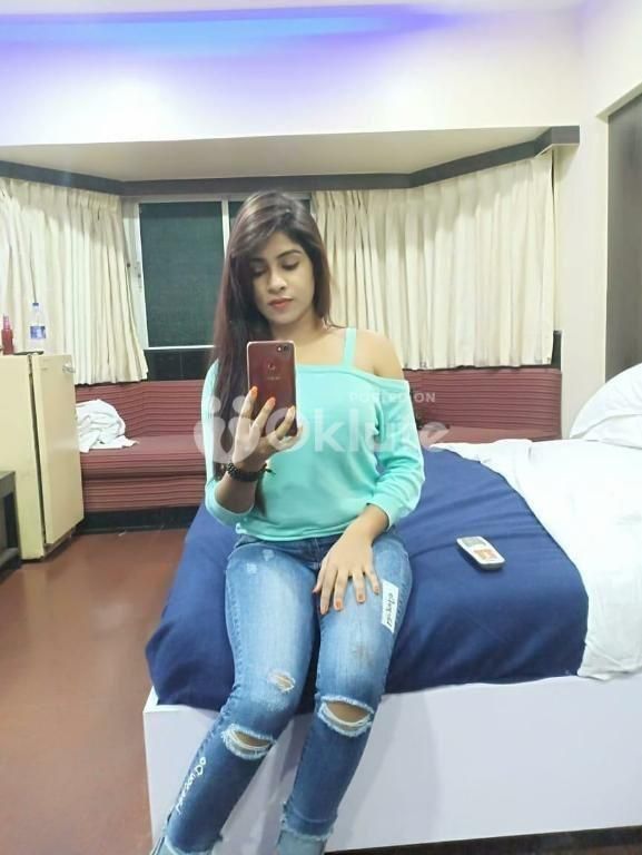 Dehradun 2000 Unlimited shot Full Enjoy All position Sex Allow Near By location in Dehradun