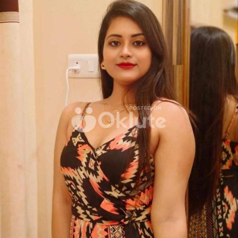 2000 KOLKATA ♻️ LOW PRICE UNLIMITED SHOT AND FULL SATISFACTION SERVICE AVAILABLE in Kolkata