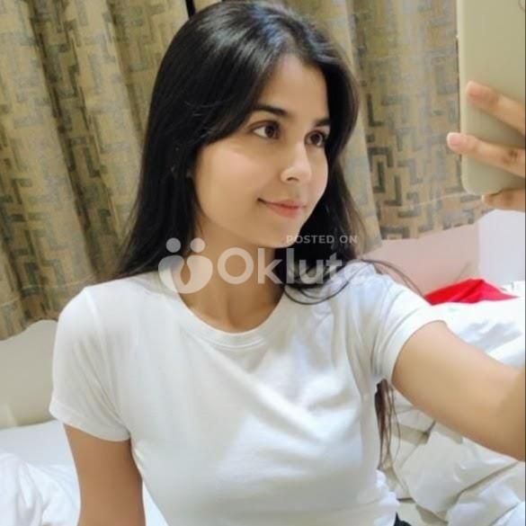 2000 KOLKATA ♻️ LOW PRICE UNLIMITED SHOT AND FULL SATISFACTION SERVICE AVAILABLE in Kolkata