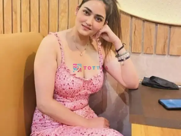 ❷HR🌹 ¹⁵⁰⁰ ✅ FULL 🌹NIGHT ³⁰⁰⁰ ✅ Full Sex 👙 TRUSTED ✅ Call Me💦 iokhbn in Delhi